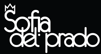 Marca_Oficial_Sofia_Del_Prado-3